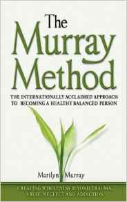 The Murray Method